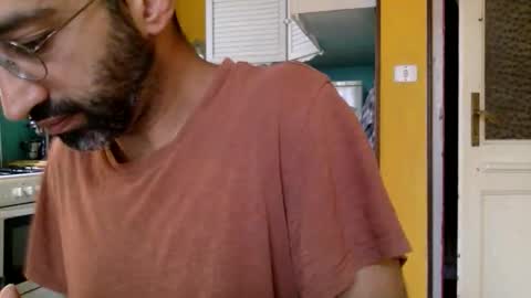 Sorfo online show from October 20, 10:19 am