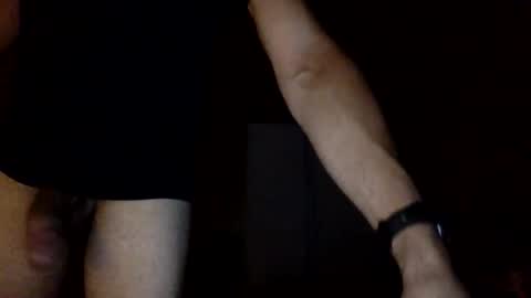 Sorfo online show from October 2, 7:51 pm