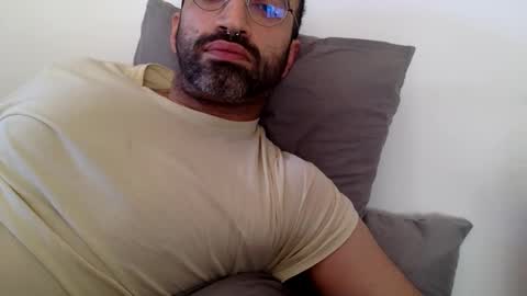 Sorfo online show from December 3, 12:49 pm