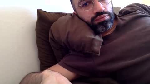 Sorfo online show from March 6, 12:19 pm