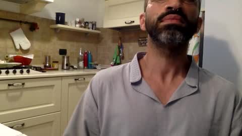 Sorfo online show from September 24, 2:48 pm