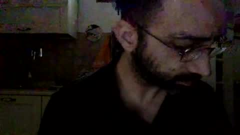 Sorfo online show from January 2, 2:35 pm