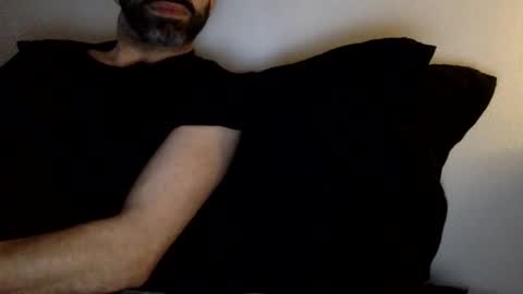 Sorfo online show from January 22, 3:51 pm