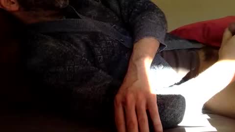 Sorfo online show from January 10, 11:11 am