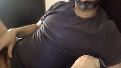 Sorfo online show from January 19, 1:33 pm