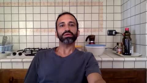 Sorfo online show from September 10, 12:04 pm