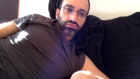 Sorfo online show from January 11, 11:23 am