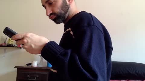 Sorfo online show from February 13, 12:00 pm