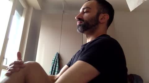 Sorfo online show from February 4, 1:59 pm