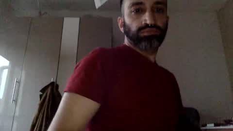 Sorfo online show from March 8, 5:19 pm