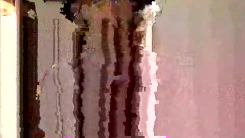 Sorfo online show from September 17, 8:37 am