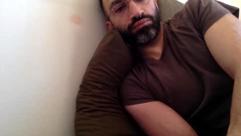 Sorfo online show from March 5, 11:06 am