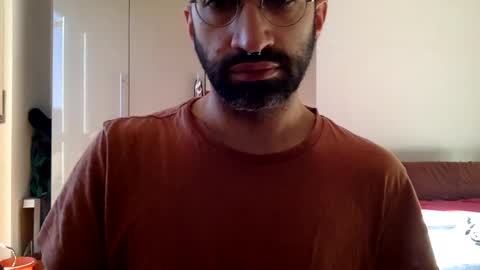 Sorfo online show from December 20, 12:27 pm