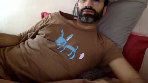 Sorfo online show from November 3, 10:30 am