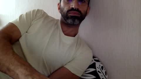 Sorfo online show from October 13, 2:23 pm