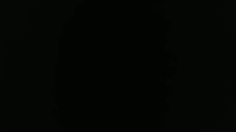 businessman online show from October 1, 7:18 pm