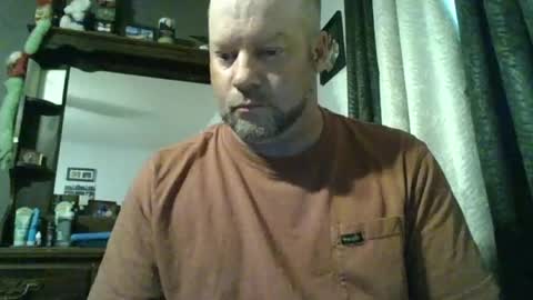 soro00421 online show from June 26, 8:22 pm