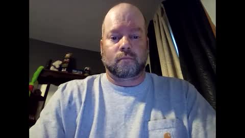 soro00421 online show from September 18, 7:05 pm