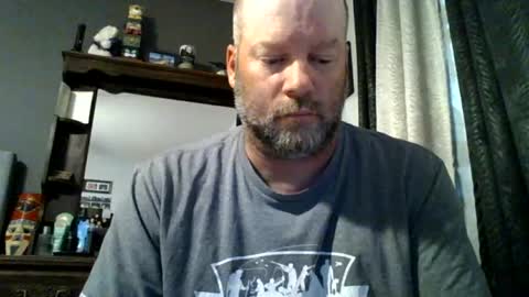 soro00421 online show from August 9, 8:36 pm