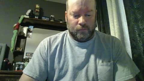 soro00421 online show from March 10, 8:45 pm