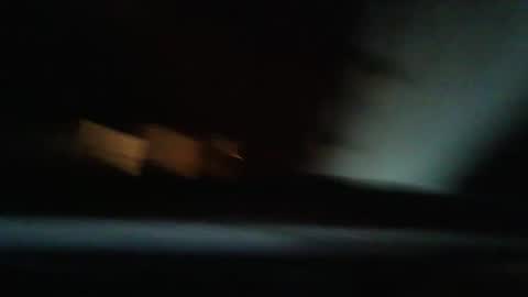 soro00421 online show from February 24, 9:52 pm