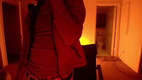 sorryicum online show from January 26, 2:56 am