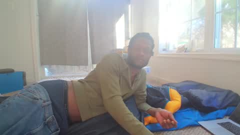 sorryicum online show from December 30, 7:11 pm