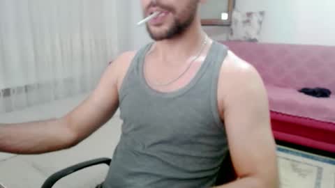 Snapshot of sorrymybadd chatting on September 16, 9:48 pm luis online show from September 16, 9:48 pm