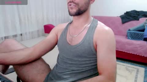 Snapshot of sorrymybadd chatting on October 6, 10:03 pm luis online show from October 6, 10:03 pm