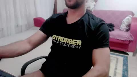 Snapshot of sorrymybadd chatting on September 9, 9:35 pm luis online show from September 9, 9:35 pm