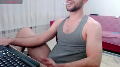 Snapshot of sorrymybadd chatting on October 14, 10:28 pm luis online show from October 14, 10:28 pm