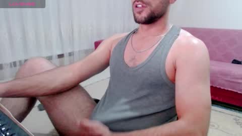 Snapshot of sorrymybadd chatting on October 2, 9:30 pm luis online show from October 2, 9:30 pm