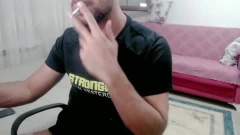 Snapshot of sorrymybadd chatting on September 10, 11:25 pm luis online show from September 10, 11:25 pm