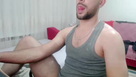 Snapshot of sorrymybadd chatting on September 24, 10:52 pm luis online show from September 24, 10:52 pm