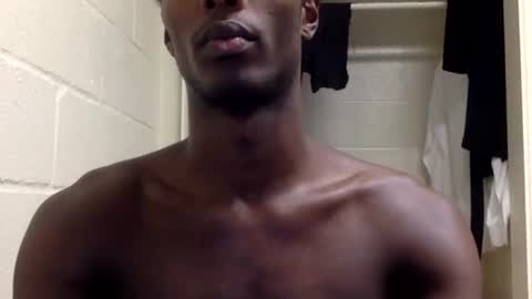 Daniel online show from November 1, 12:36 am