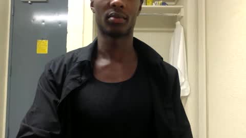 Daniel online show from February 15, 12:50 am