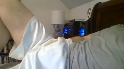 sosofaggot online show from December 29, 12:23 pm