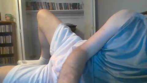 sosofaggot online show from September 27, 7:01 pm