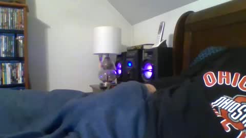 sosofaggot online show from January 18, 4:41 am