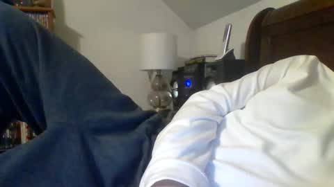 sosofaggot online show from January 19, 2:28 pm