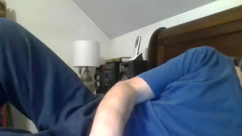 sosofaggot online show from January 4, 11:06 pm