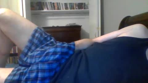 sosofaggot online show from September 13, 12:17 pm