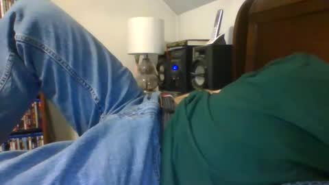 sosofaggot online show from December 31, 9:06 pm