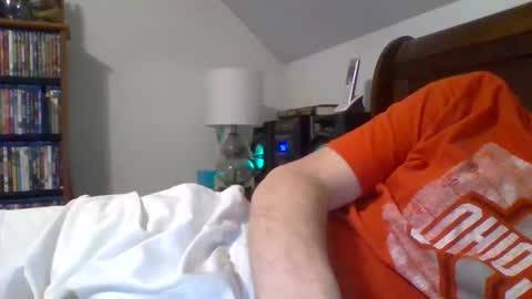 sosofaggot online show from February 21, 1:44 pm