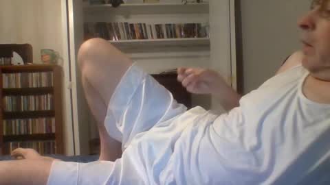 sosofaggot online show from October 6, 2:49 am