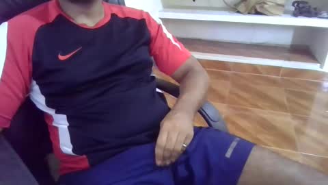 Dany online show from December 4, 5:00 pm