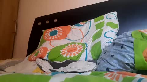 Dany online show from March 8, 1:01 pm