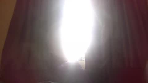 soullov  - TotalOutPlayer1 Twitter and Onlyfans online show from November 27, 8:29 am