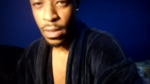 soullov  - TotalOutPlayer1 Twitter and Onlyfans online show from June 21, 3:56 am