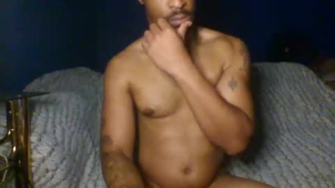 soullov  - TotalOutPlayer1 Twitter and Onlyfans online show from January 15, 7:56 am